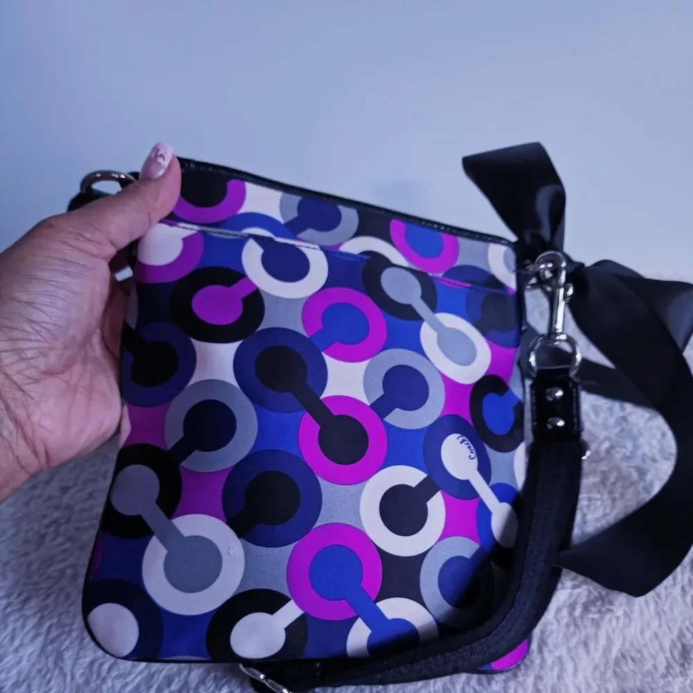 Coach Women's multi Bag